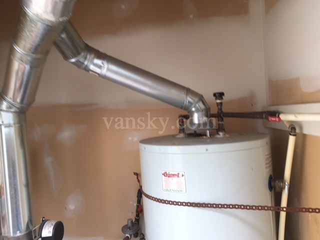 180523091546_old water heater -1.JPG